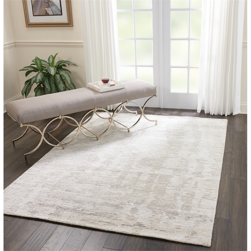 Nourison Ellora 5'6