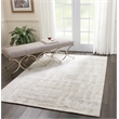 Nourison Ellora 5'6