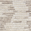 Nourison Ellora 5'6