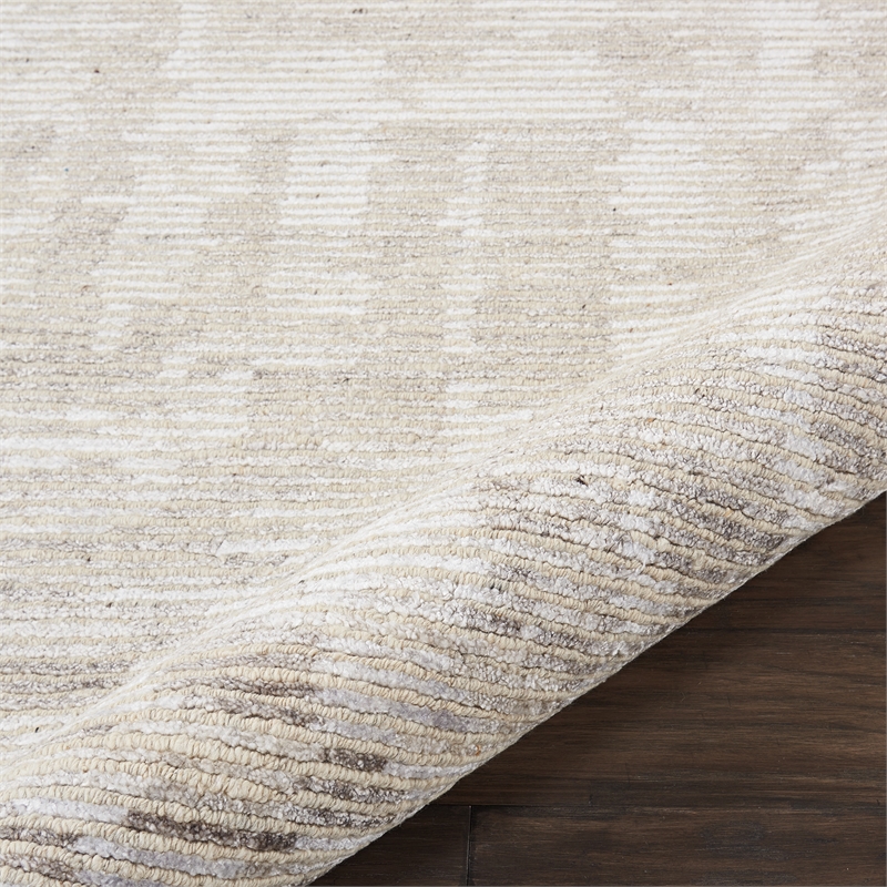 Nourison Ellora 5'6