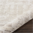 Nourison Ellora 5'6