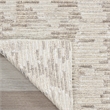 Nourison Ellora 5'6