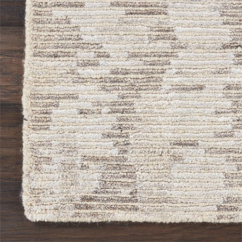Nourison Ellora 5'6