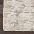 Nourison Ellora 5'6