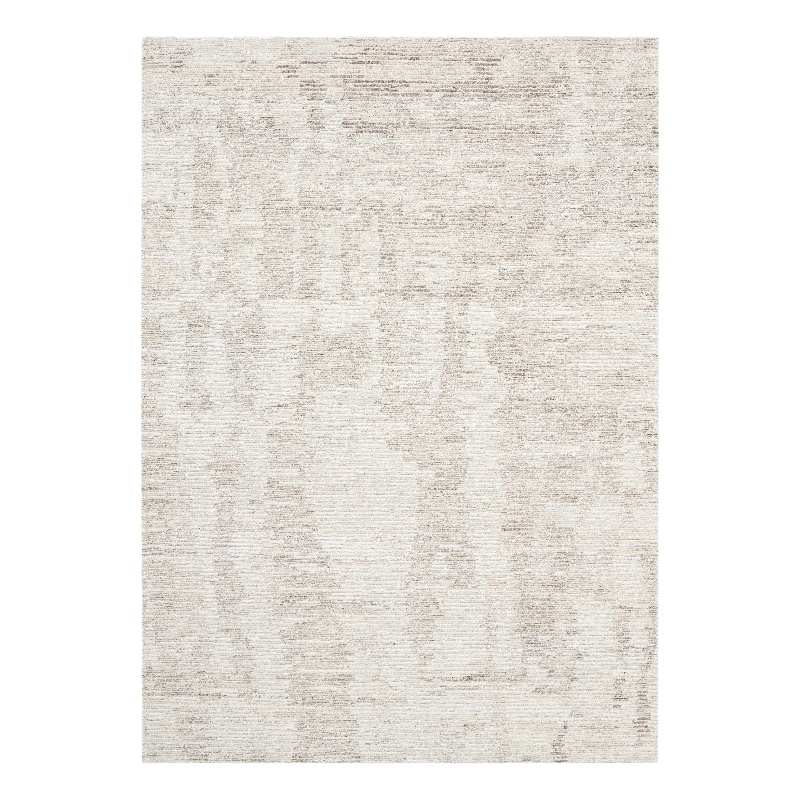 Nourison Ellora 5'6