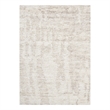 Nourison Ellora 5'6