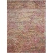 Nourison Gemstone 66