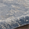 Nourison Rustic Textures 94