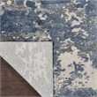 Nourison Rustic Textures 94