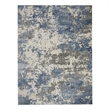 Nourison Rustic Textures 94