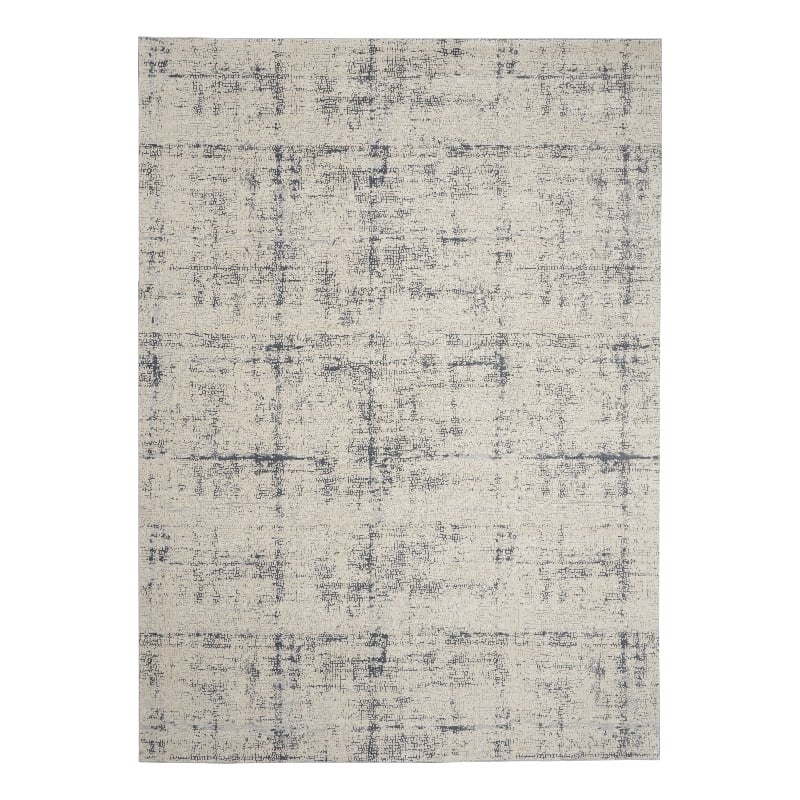 Nourison Rustic Textures 94