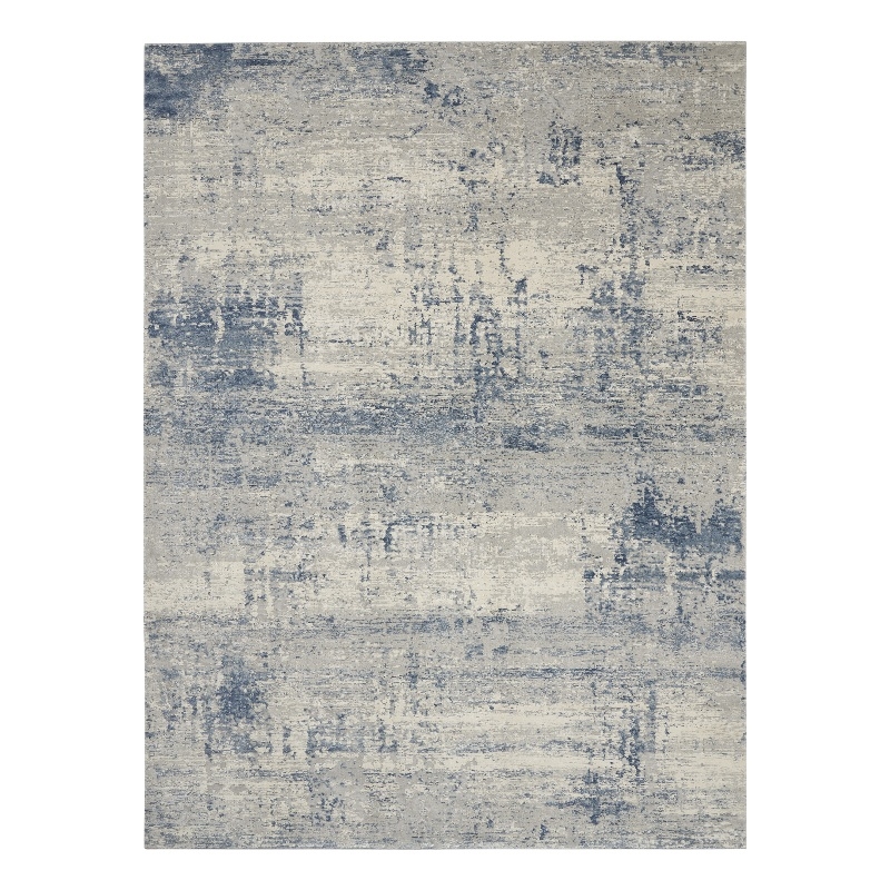 Nourison Rustic Textures 94