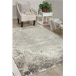 Nourison Twilight 66