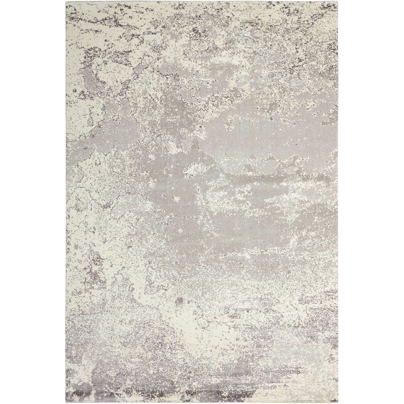 Nourison Twilight 66