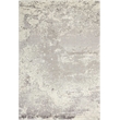 Nourison Twilight 66