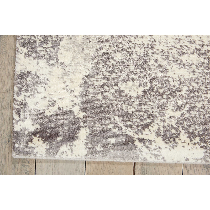 Nourison Twilight 66