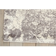 Nourison Twilight 66