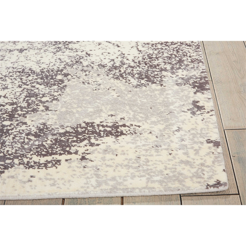 Nourison Twilight 66