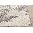 Nourison Twilight 66