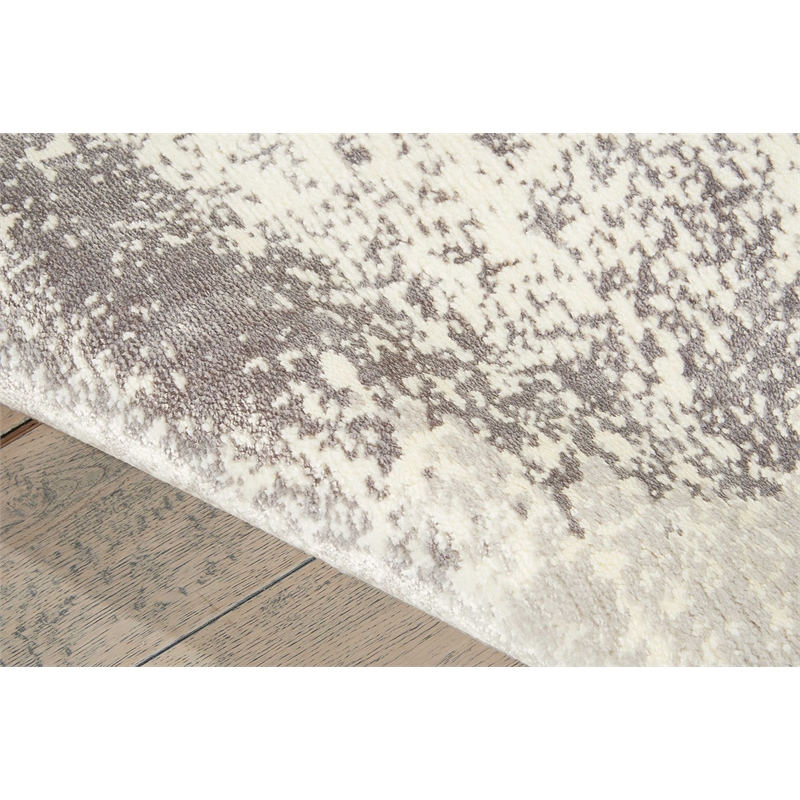 Nourison Twilight 66