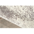Nourison Twilight 66