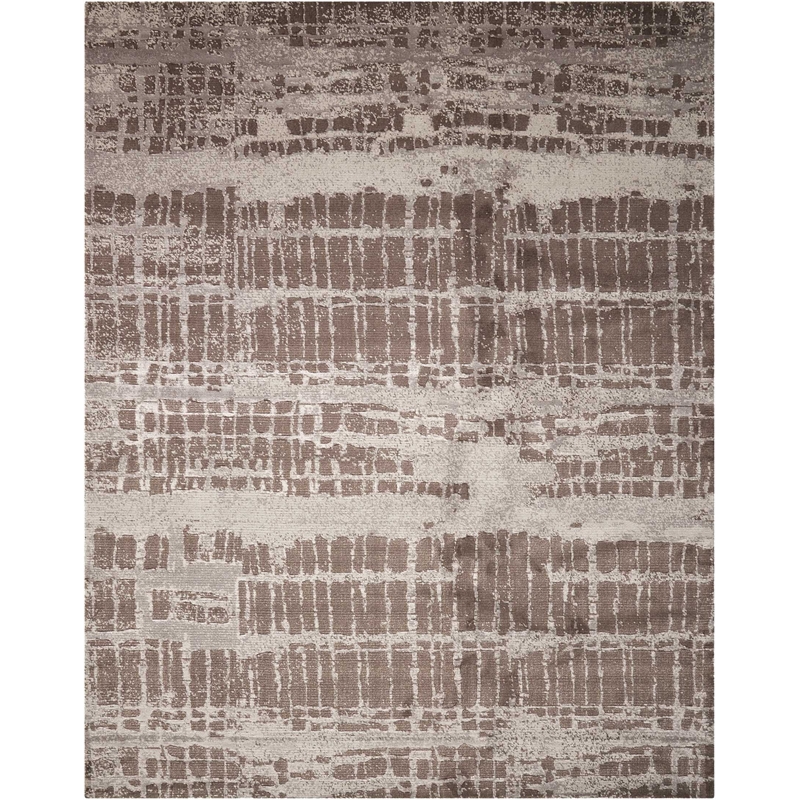 Nourison Twilight 66