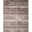 Nourison Twilight 66