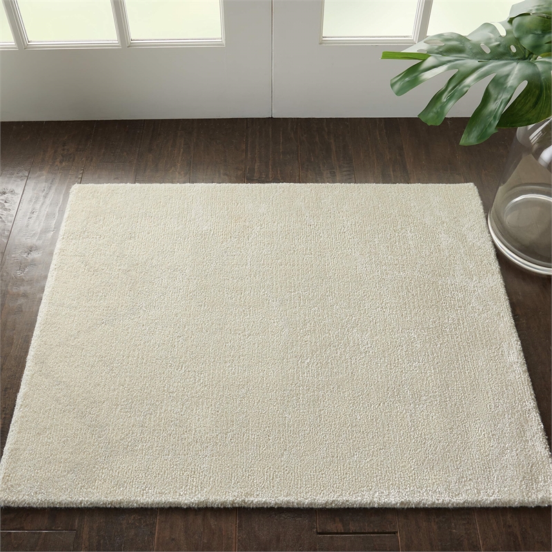 Nourison Twilight 66