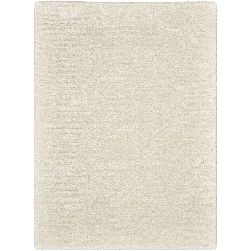 Nourison Twilight 66