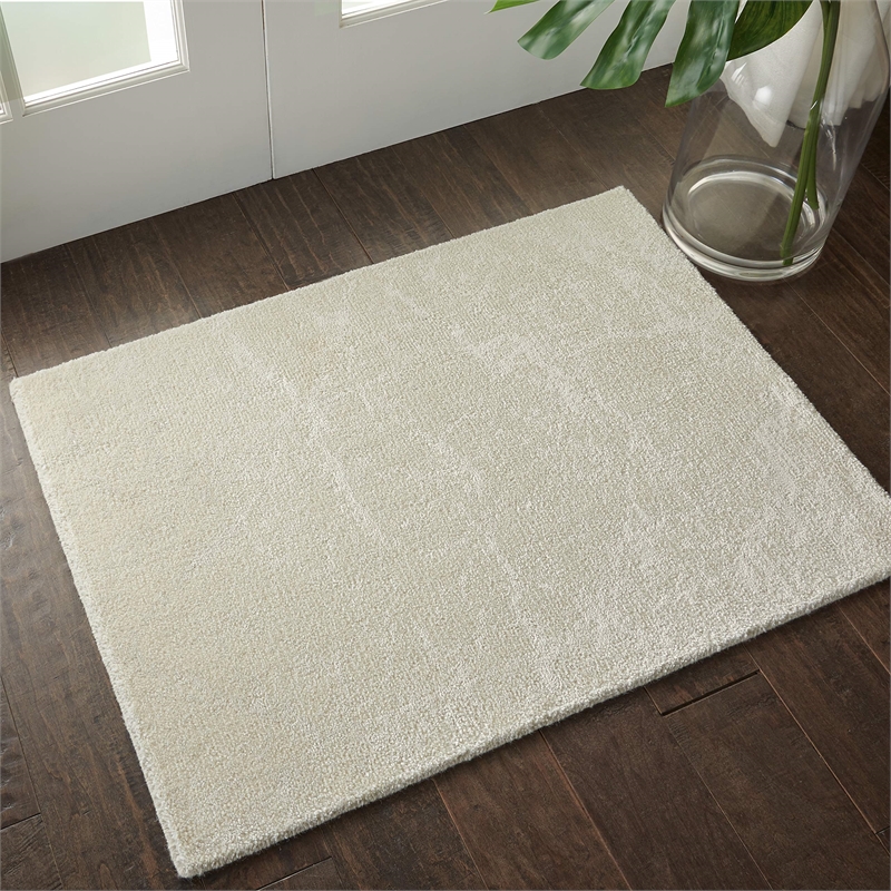 Nourison Twilight 66