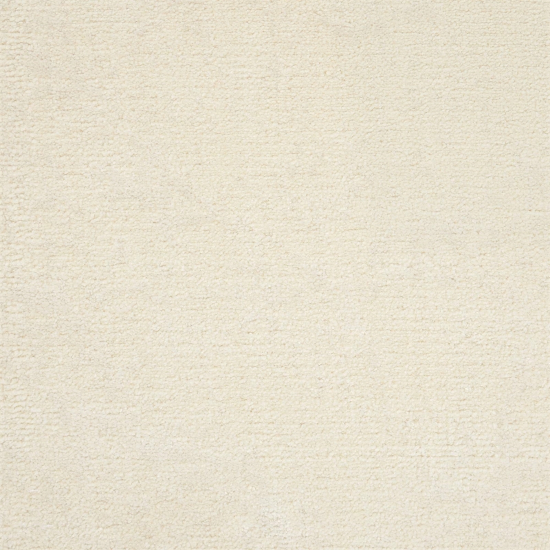 Nourison Twilight 66