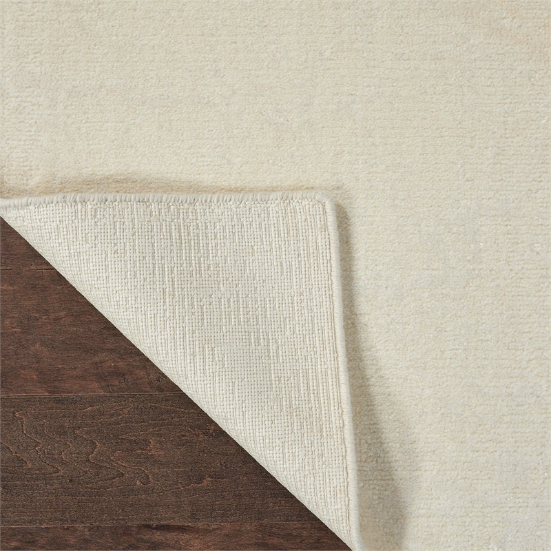 Nourison Twilight 66