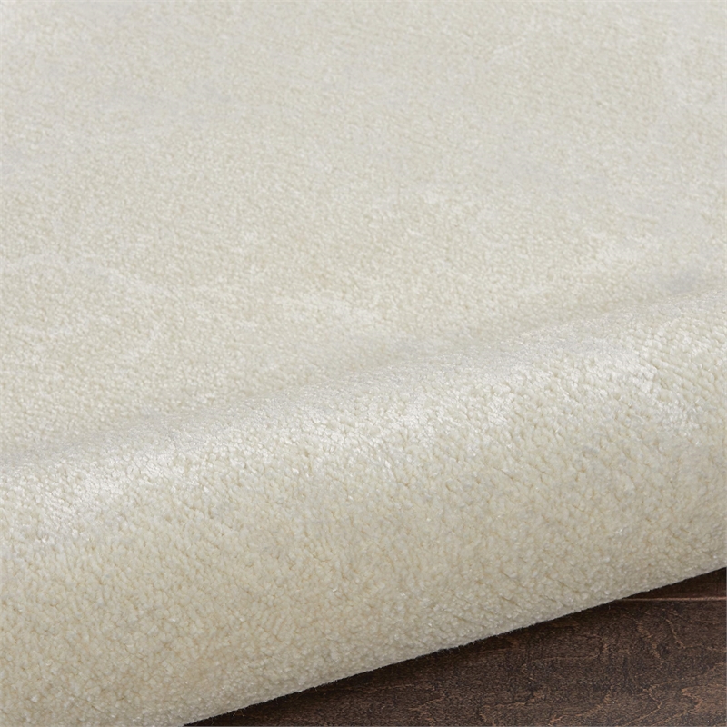 Nourison Twilight 66