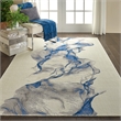 Nourison Twilight 66