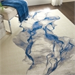 Nourison Twilight 66