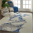 Nourison Twilight 66