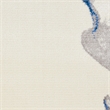 Nourison Twilight 66
