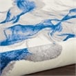 Nourison Twilight 66