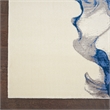 Nourison Twilight 66