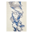 Nourison Twilight 66