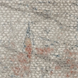 Nourison Rustic Textures 94