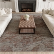 Nourison Rustic Textures 94