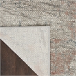 Nourison Rustic Textures 94