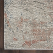 Nourison Rustic Textures 94
