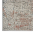 Nourison Rustic Textures 94