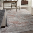 Nourison Rustic Textures 94