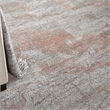 Nourison Rustic Textures 94