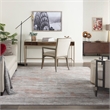Nourison Rustic Textures 94