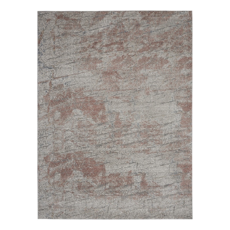 Nourison Rustic Textures 94