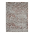 Nourison Rustic Textures 94